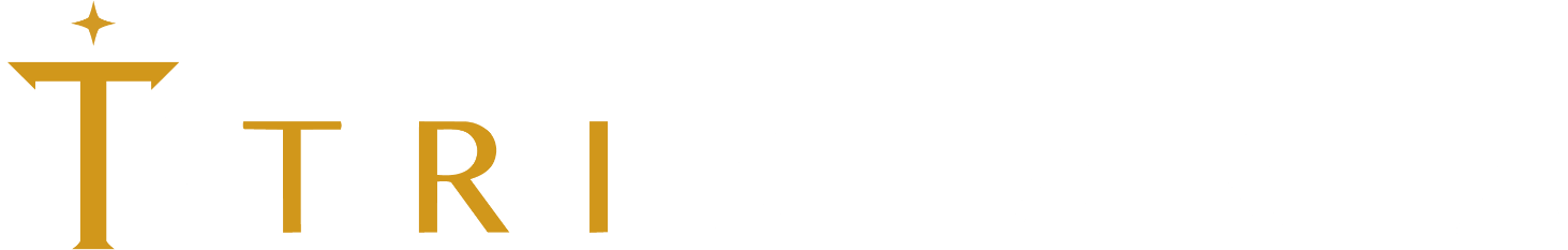 TRISTARIA