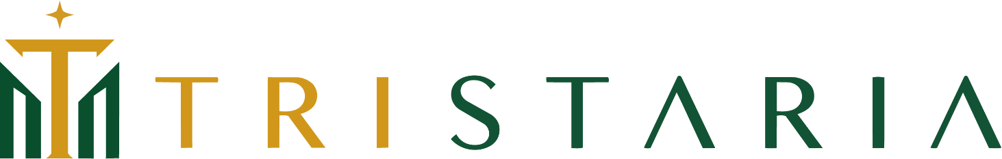 TRISTARIA