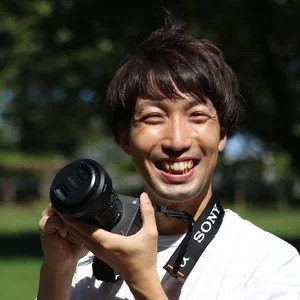 鈴木惇也様